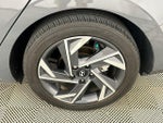 2025 Elantra Thumbnail 21