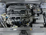 2025 Elantra Thumbnail 22