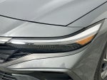 2025 Elantra Thumbnail 23