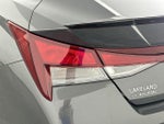 2025 Elantra Thumbnail 24