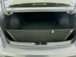 2025 Elantra Thumbnail 25