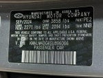 2025 Elantra Thumbnail 26