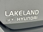 2025 Elantra Thumbnail 28