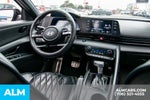 2025 Elantra Thumbnail 9