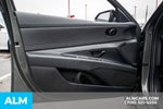 2025 Elantra Thumbnail 13