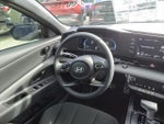 2025 Elantra Thumbnail 12