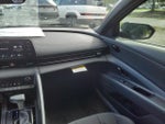 2025 Elantra Thumbnail 14