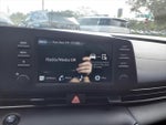 2025 Elantra Thumbnail 17