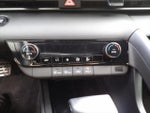 2025 Elantra Thumbnail 19