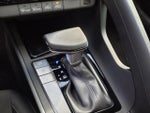 2025 Elantra Thumbnail 20