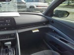 2025 Elantra Thumbnail 14