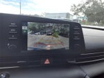 2025 Elantra Thumbnail 18