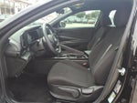 2025 Elantra Thumbnail 33