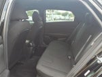 2025 Elantra Thumbnail 38