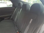 2025 Elantra Thumbnail 39