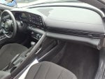 2025 Elantra Thumbnail 41