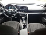 2025 Elantra Thumbnail 43