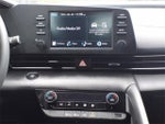 2025 Elantra Thumbnail 45