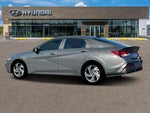 2025 Elantra Thumbnail 4