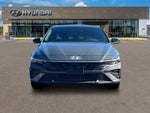 2025 Elantra Thumbnail 12