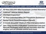 2025 Elantra Thumbnail 3