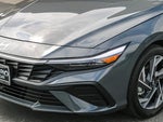2025 Elantra Thumbnail 6
