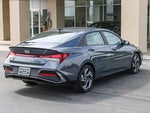 2025 Elantra Thumbnail 9