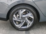 2025 Elantra Thumbnail 11