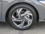 2025 Elantra Thumbnail 12
