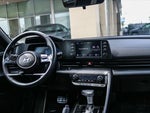 2025 Elantra Thumbnail 13