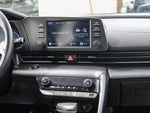 2025 Elantra Thumbnail 14