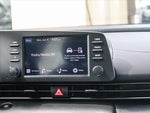 2025 Elantra Thumbnail 15