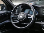 2025 Elantra Thumbnail 16