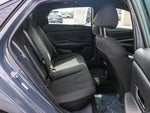 2025 Elantra Thumbnail 18