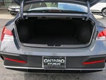 2025 Elantra Thumbnail 19