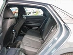 2025 Elantra Thumbnail 20