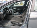 2025 Elantra Thumbnail 21