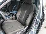 2025 Elantra Thumbnail 22