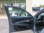 2025 Elantra Thumbnail 23