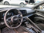 2025 Elantra Thumbnail 24
