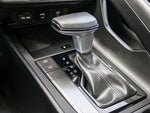 2025 Elantra Thumbnail 25