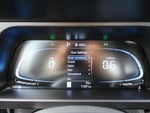 2025 Elantra Thumbnail 26