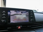 2025 Elantra Thumbnail 27
