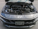 2025 Elantra Thumbnail 28