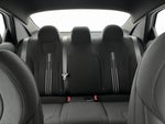 2025 Elantra Thumbnail 16