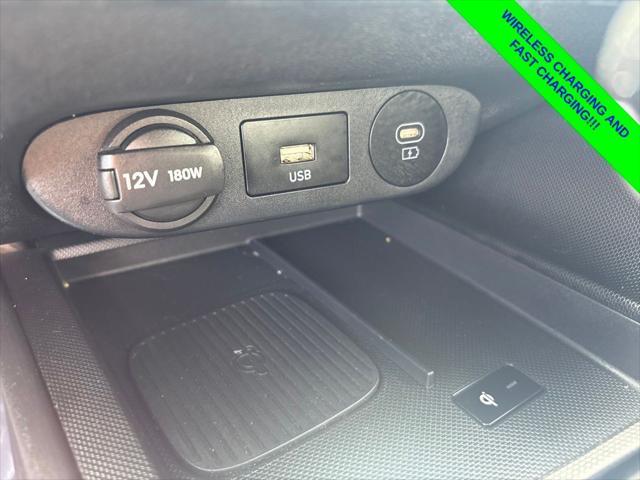 2025 Hyundai Elantra - $21,699