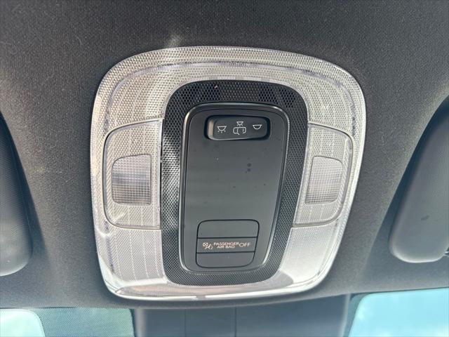 2025 Hyundai Elantra - $21,699