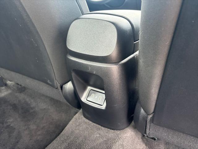 2025 Hyundai Elantra - $21,699