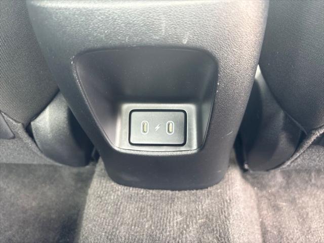 2025 Hyundai Elantra - $21,699