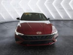 2025 Elantra Thumbnail 1